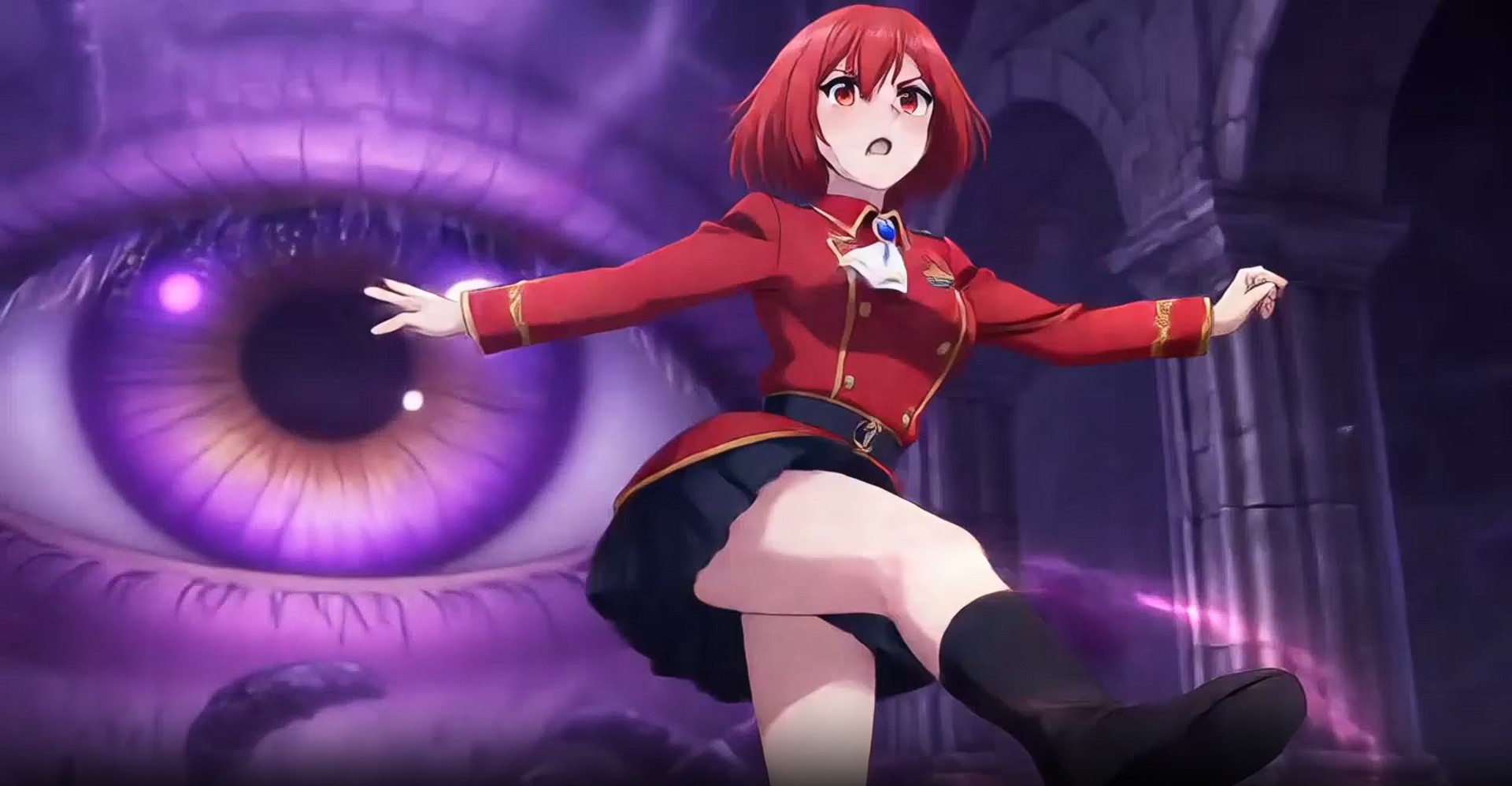 Visuel de production AUTORIA